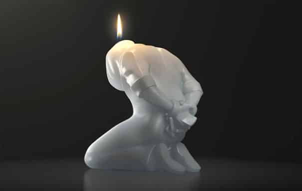creative-candle-designs-15
