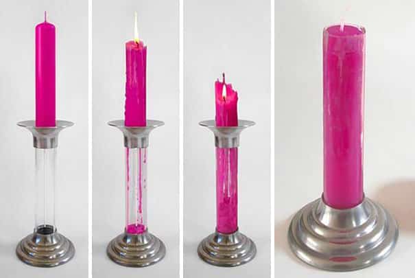 creative-candle-designs-18