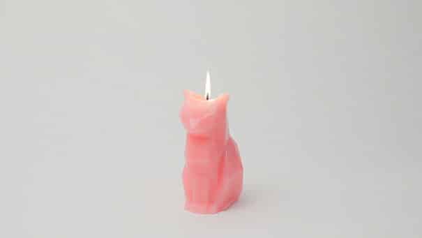 creative-candle-designs-21