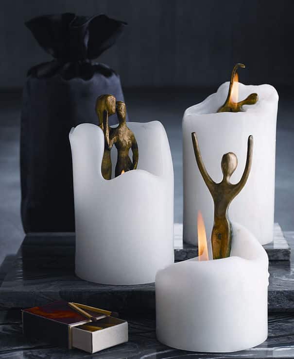 creative-candle-designs-4
