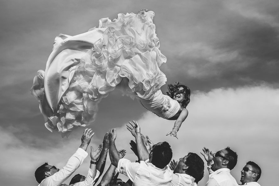 creative-wedding-photography-2014-ispwp-contest-4