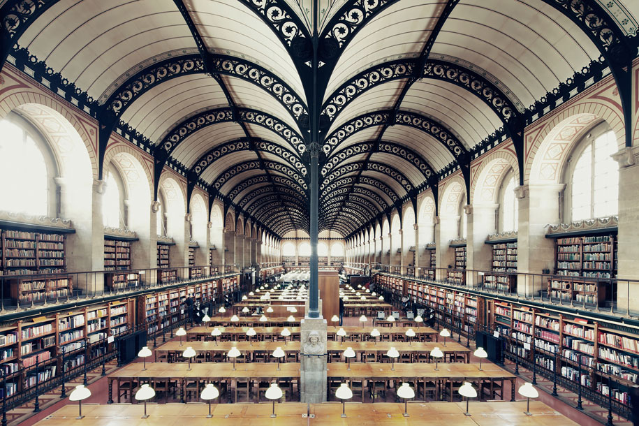 house-of-books-libraries-franck-bohbot-13