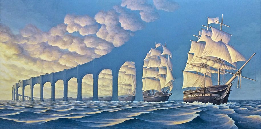 magic-realism-paintings-illusions-rob-gonsalves-24