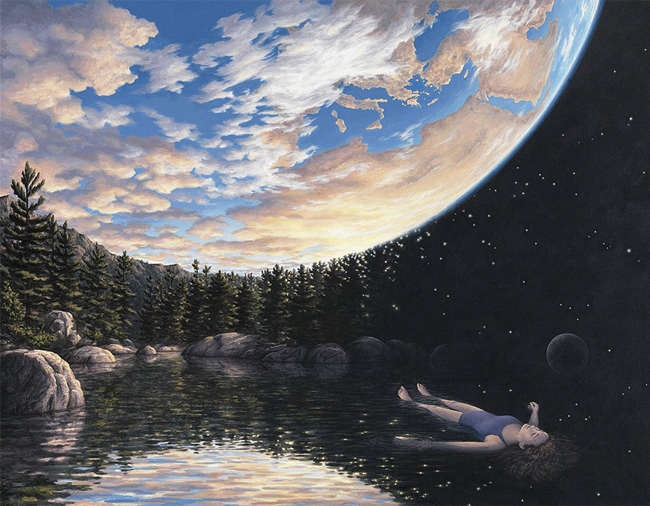 magic-realism-paintings-illusions-rob-gonsalves-4