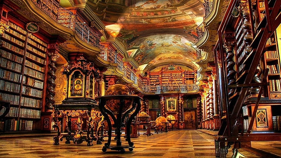 majestic-libraries-architecture-photography-1