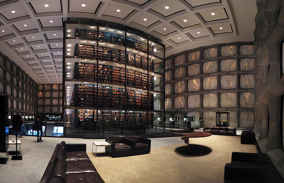 majestic-libraries-architecture-photography-13