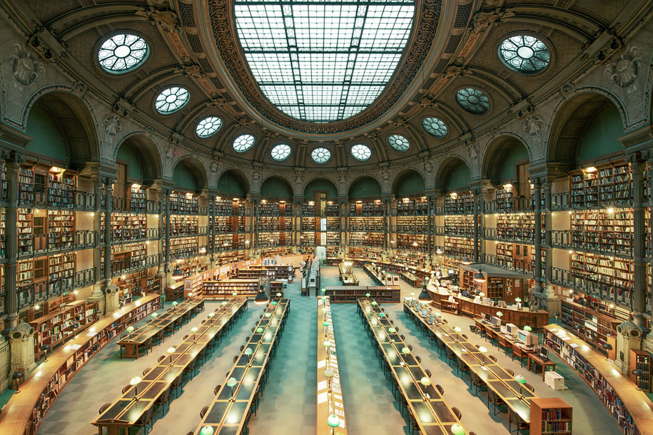 majestic-libraries-architecture-photography-14