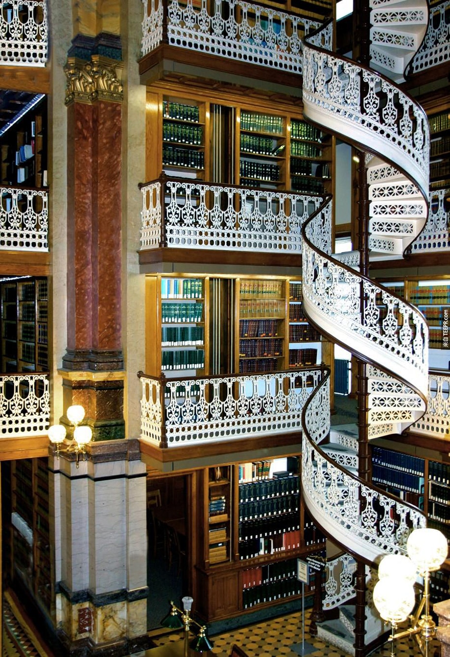 majestic-libraries-architecture-photography-17