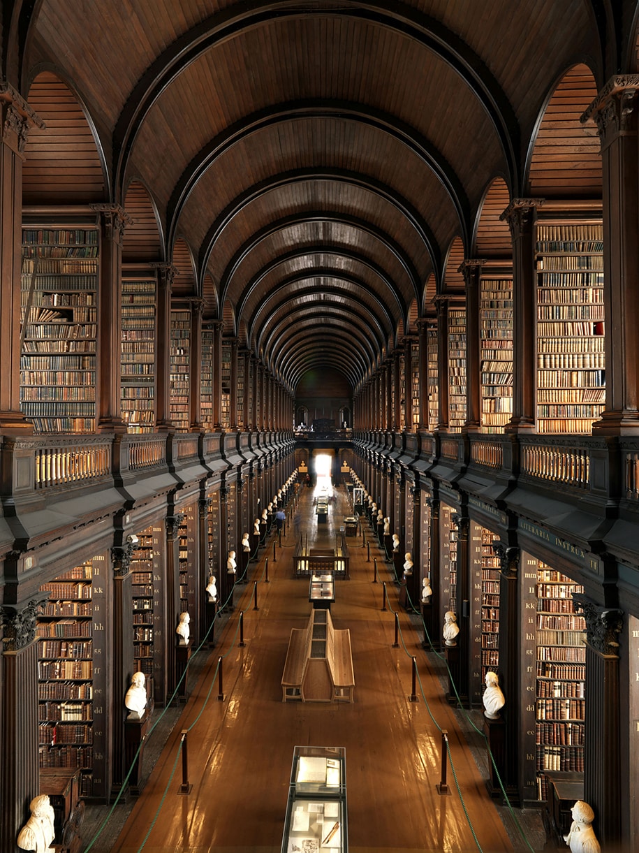 majestic-libraries-architecture-photography-2