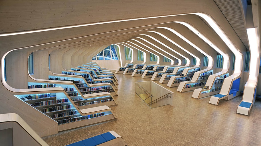 majestic-libraries-architecture-photography-28