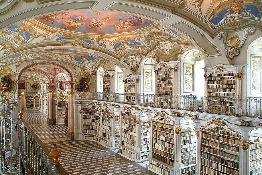 majestic-libraries-architecture-photography-7