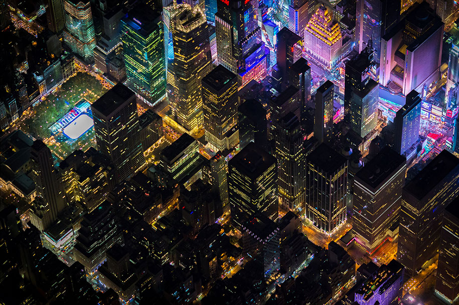 new-york-city-aerial-photopgrahy-vincent-laforet-10