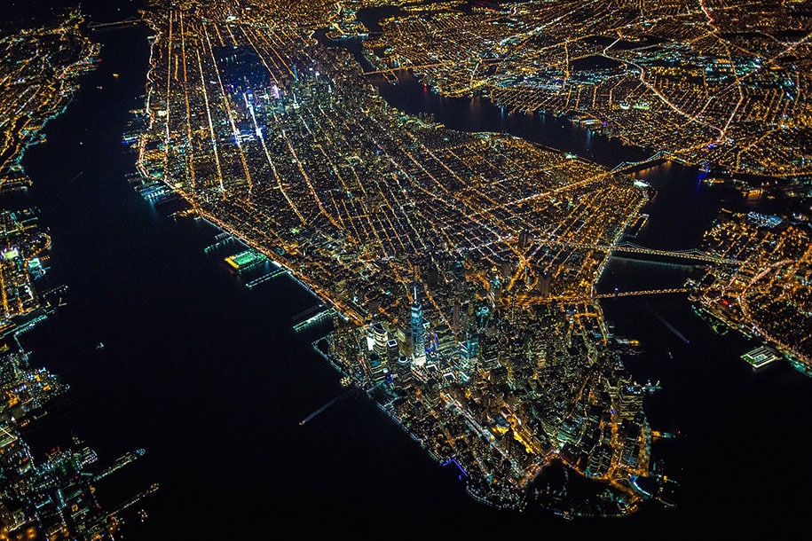 new-york-city-aerial-photopgrahy-vincent-laforet-6