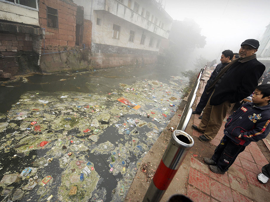 pollution-environmental-issues-photography-china-16