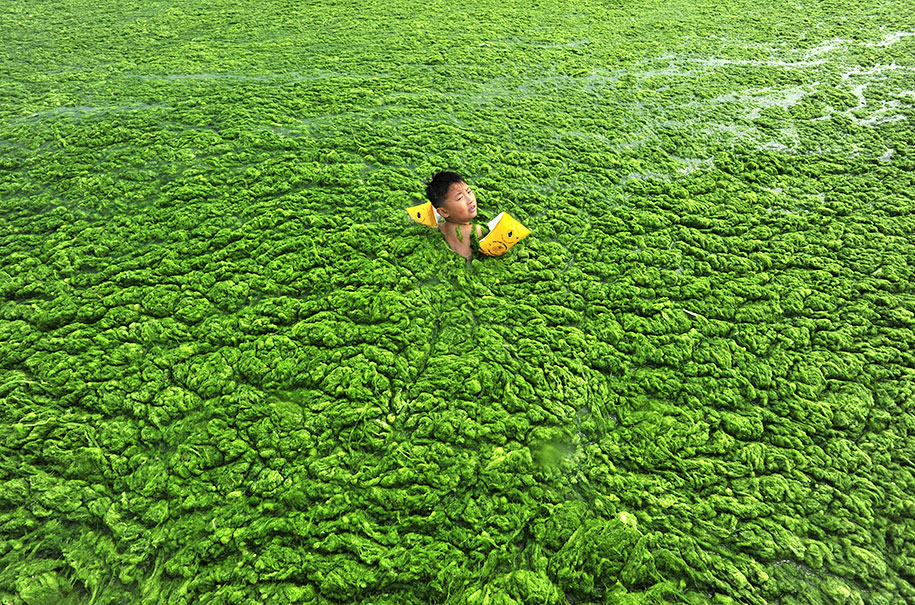 pollution-environmental-issues-photography-china-5