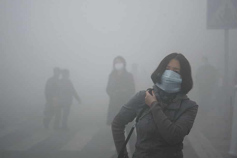 pollution-environmental-issues-photography-china-8