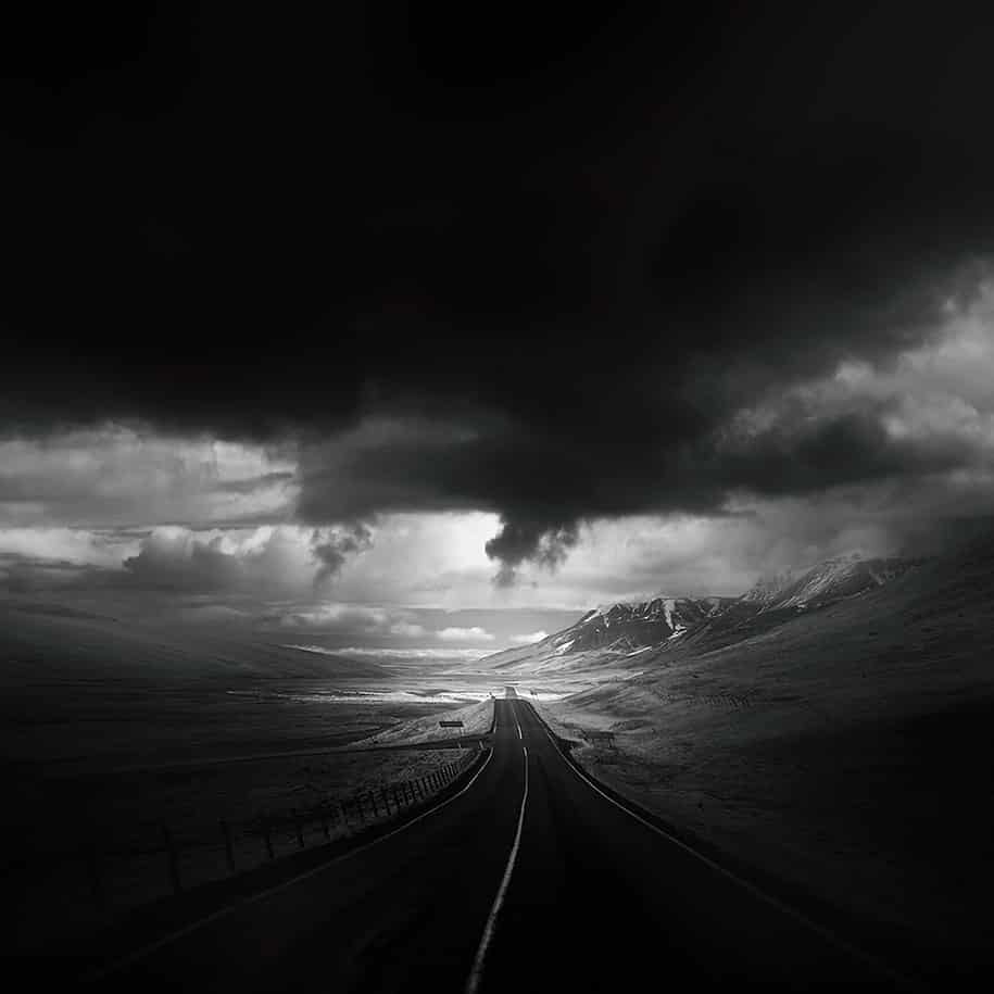 roads-landscape-photography-andy-lee-12