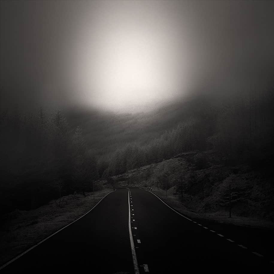 roads-landscape-photography-andy-lee-14