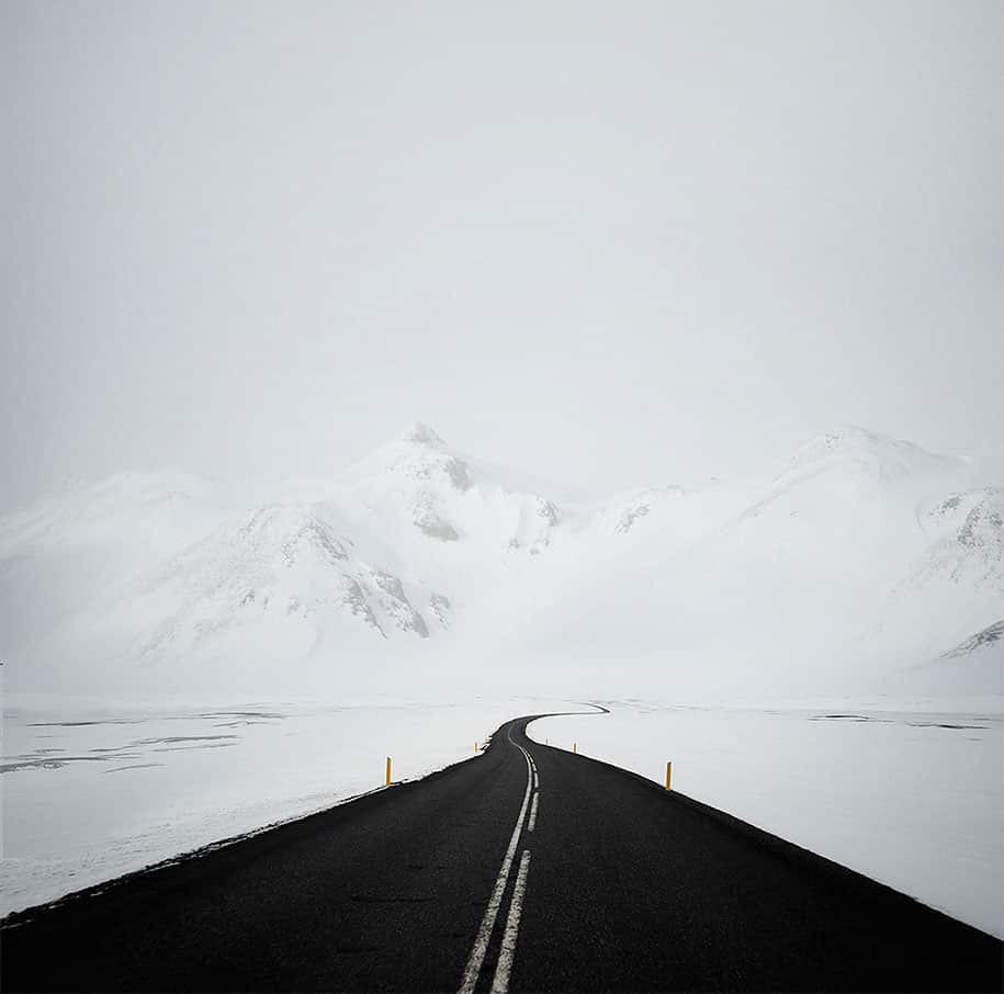 roads-landscape-photography-andy-lee-15