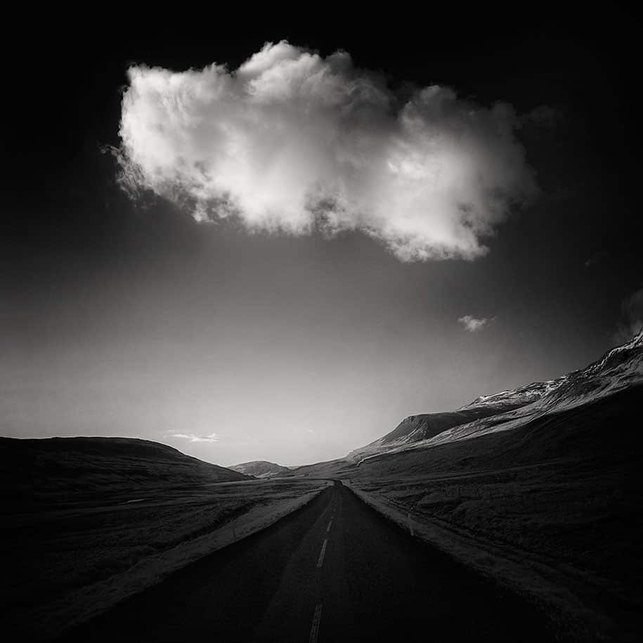 roads-landscape-photography-andy-lee-2