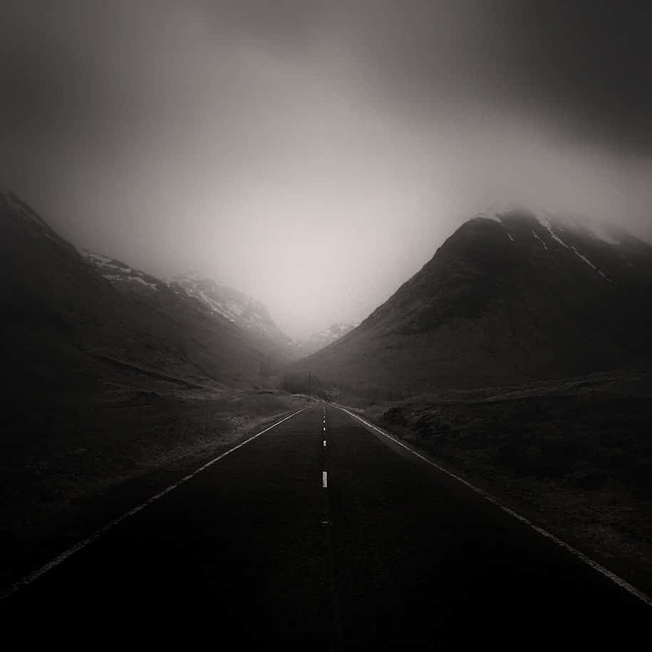 roads-landscape-photography-andy-lee-5