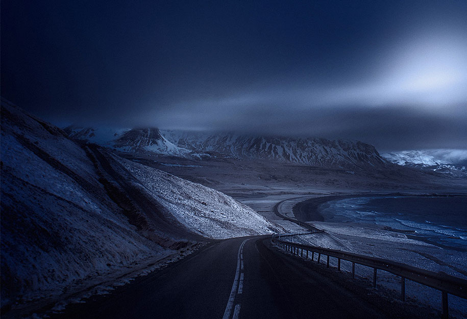 roads-landscape-photography-andy-lee-7