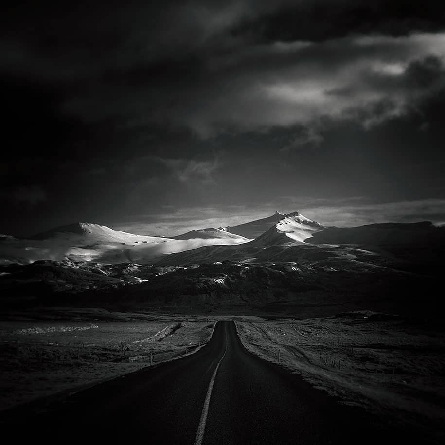 roads-landscape-photography-andy-lee-9