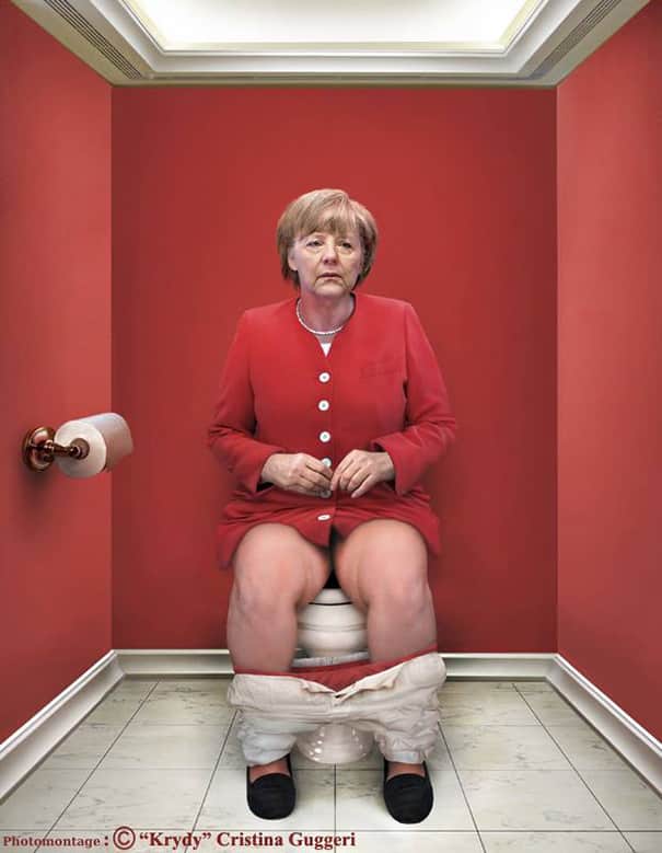 the-daily-duty-world-leaders-pooping-cristina-guggeri-2
