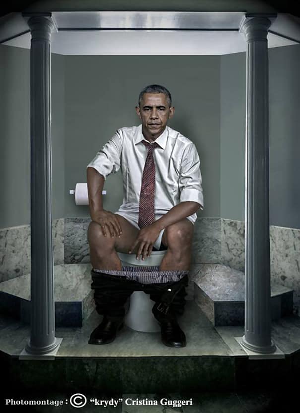 the-daily-duty-world-leaders-pooping-cristina-guggeri-5