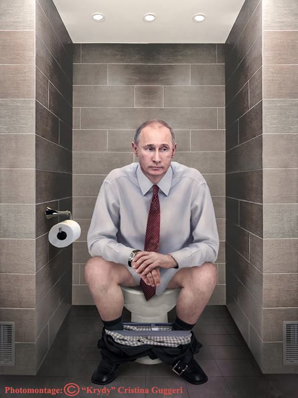 the-daily-duty-world-leaders-pooping-cristina-guggeri-6