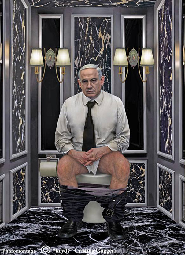 the-daily-duty-world-leaders-pooping-cristina-guggeri-7