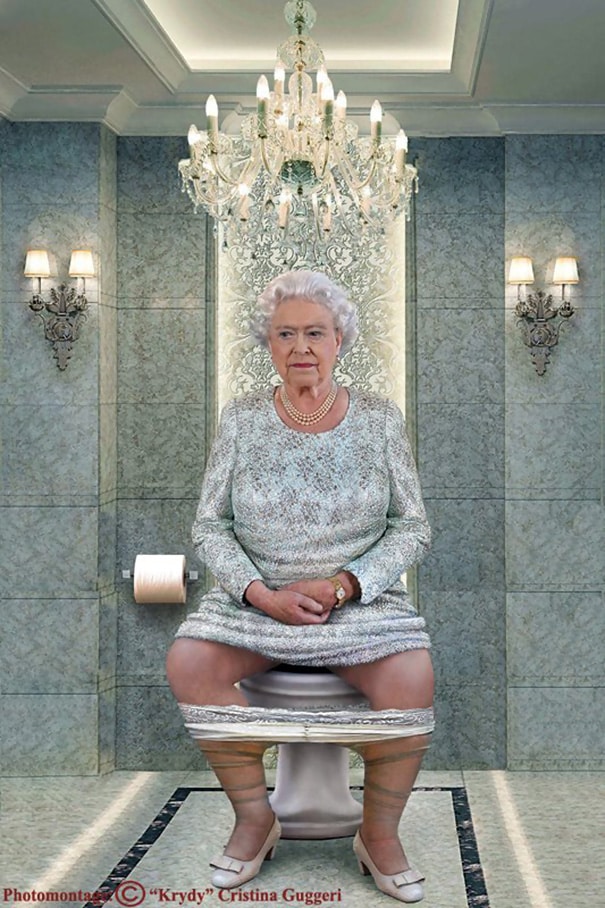 the-daily-duty-world-leaders-pooping-cristina-guggeri-8