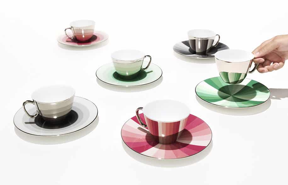 waltz-cup-saucer-pattern-reflection-design-d-bros-1