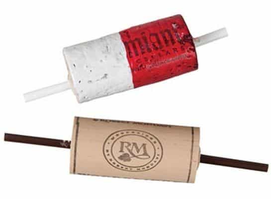 ways-to-use-popped-corks-035