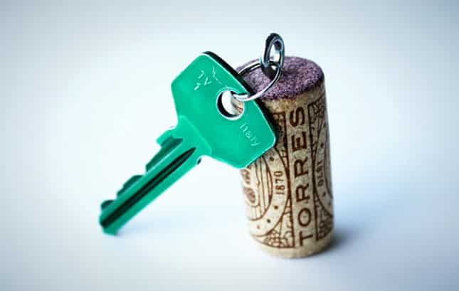 ways-to-use-popped-corks-042