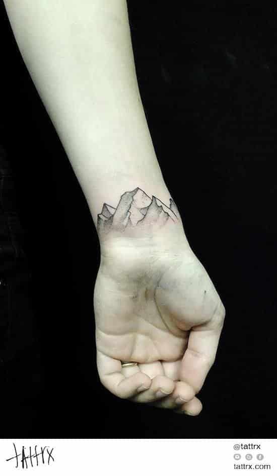 wrist-tattoo-012
