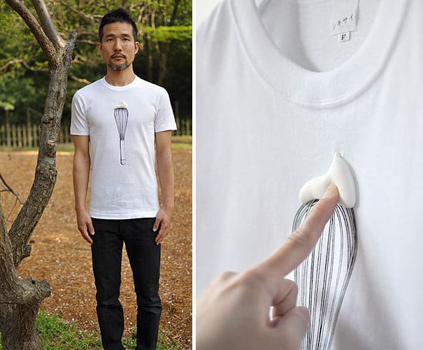 creative-funny-smart-tshirt-designs-ideas-22