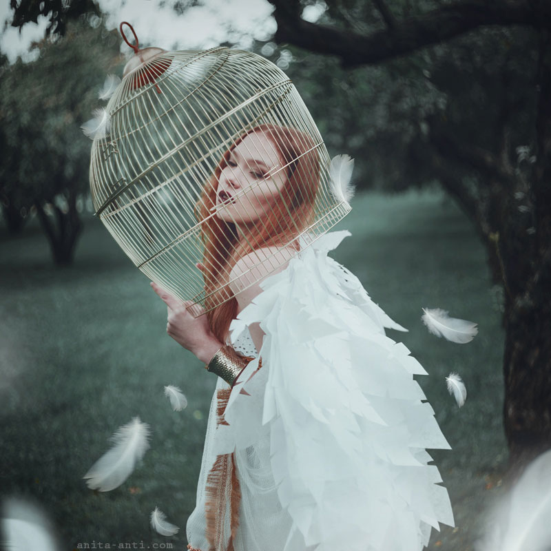 fantasy-fairytales-portrait-photography-ukraine-anita-anti-11