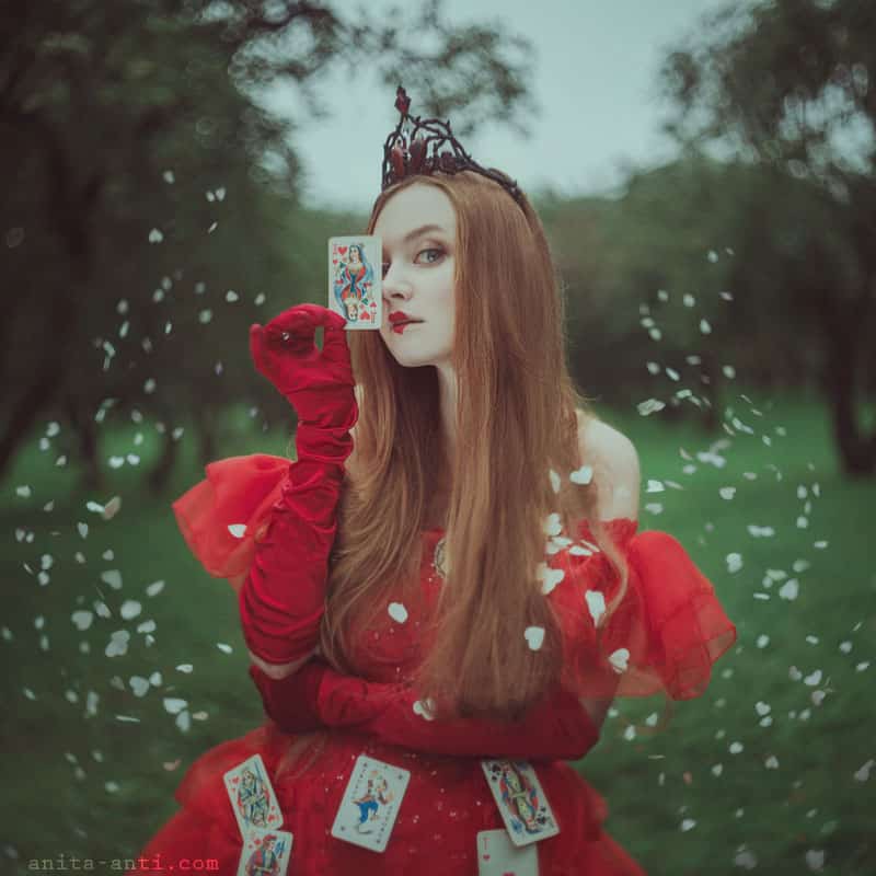 fantasy-fairytales-portrait-photography-ukraine-anita-anti-13