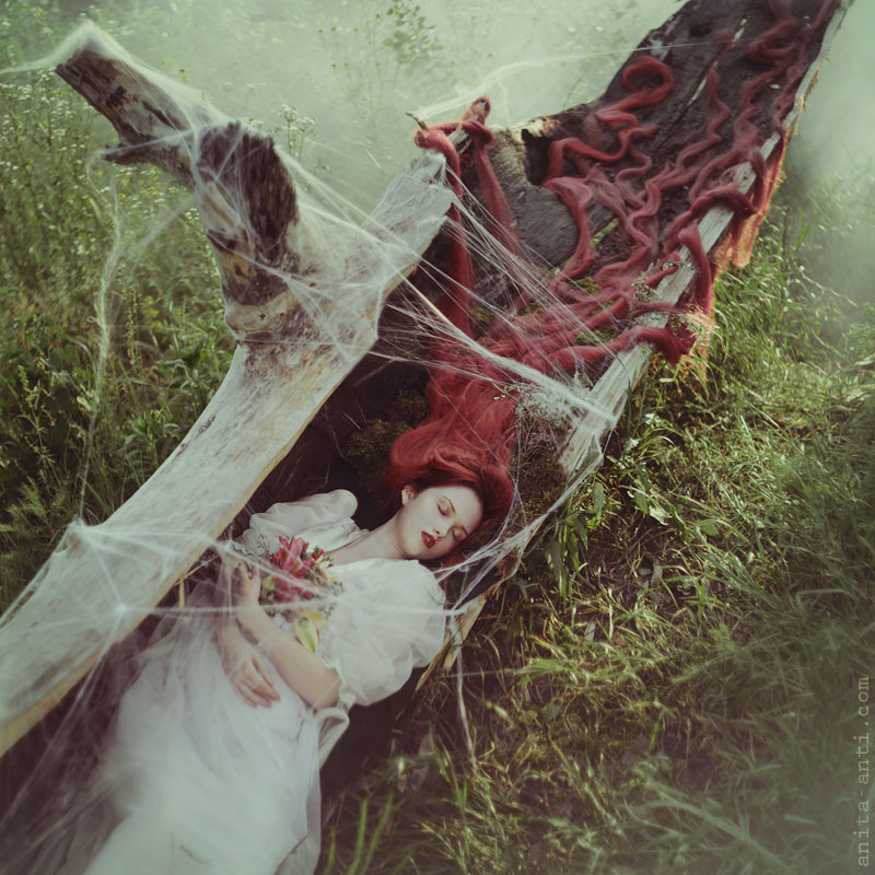 fantasy-fairytales-portrait-photography-ukraine-anita-anti-15