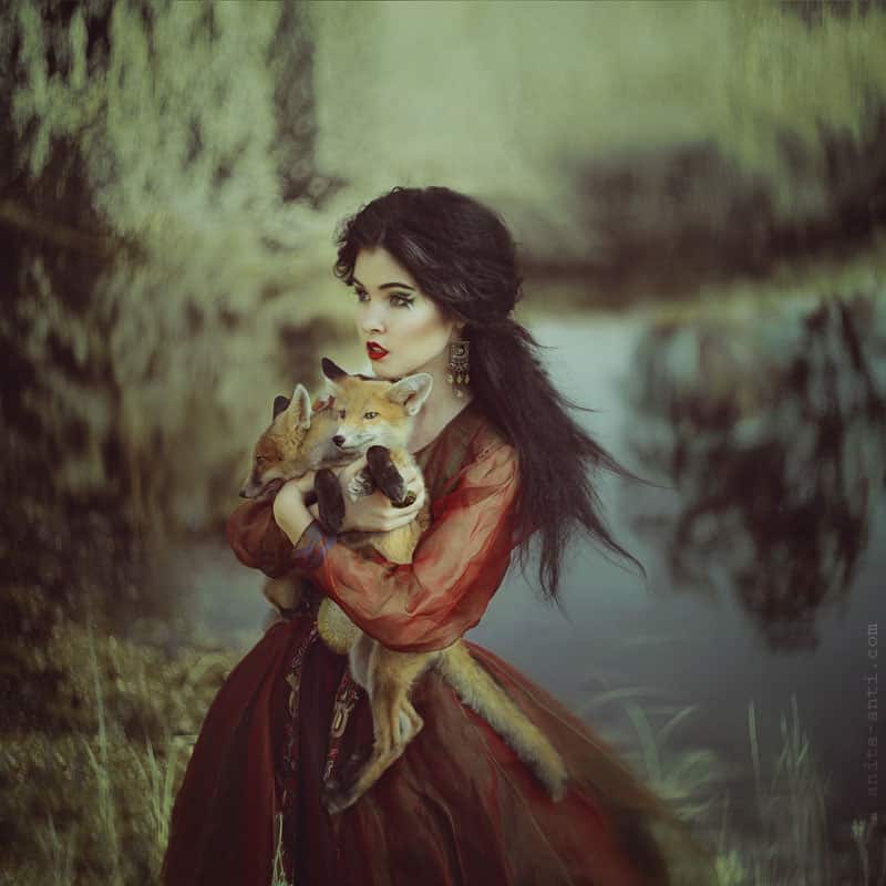 fantasy-fairytales-portrait-photography-ukraine-anita-anti-6