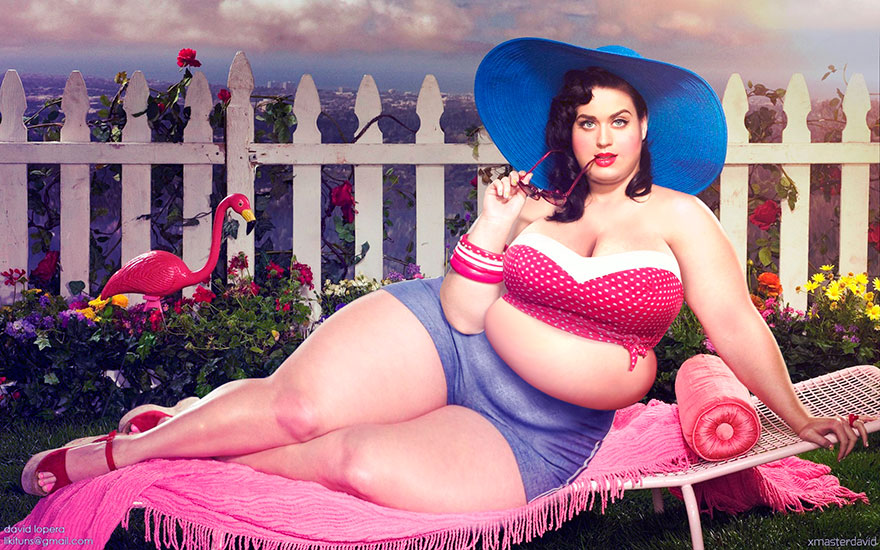 fat-celebrities-photoshop-david-lopera-10