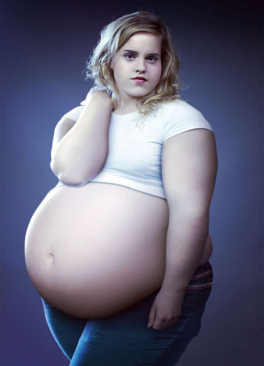 fat-celebrities-photoshop-david-lopera-4