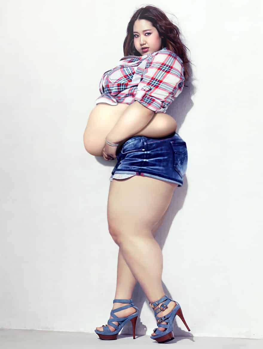 fat-celebrities-photoshop-david-lopera-7