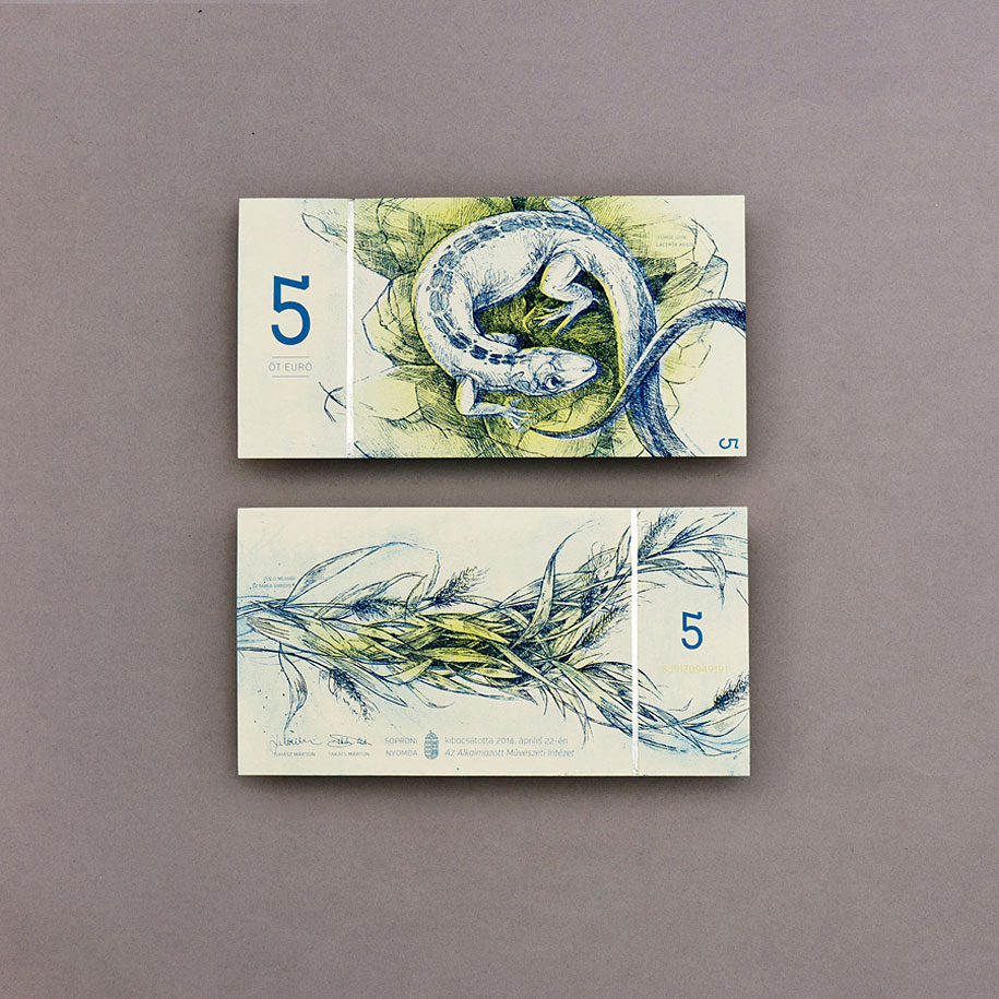 hungarian-money-concept-paper-euro-barbara-bernat-10
