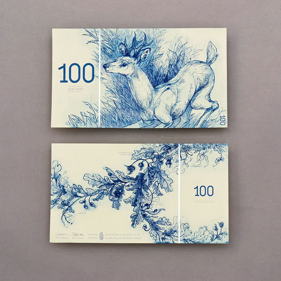 hungarian-money-concept-paper-euro-barbara-bernat-8