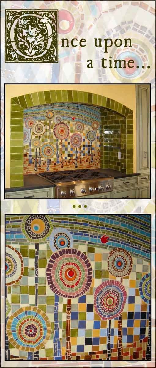 kitchen-wall-art-005