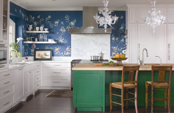 contemporary kitchen design 19 http://hative.com/beautiful-kitchen-design-ideas/