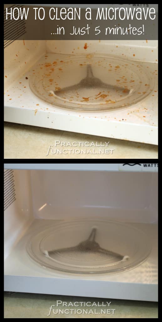 18. Because your friend decided to microwave spaghetti without a cover.