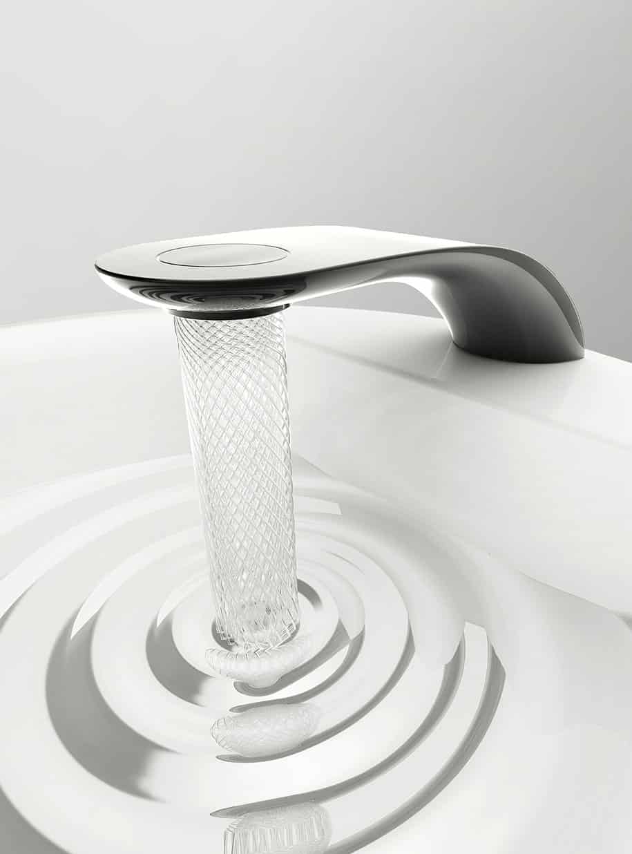 water-conserving-swirl-faucet-design-simin-qiu-5 (1)